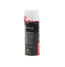 TOTAL GROUND ANTIOX ANTIOX Aerosol Protector Antioxidante para Uniones Eléctricas.