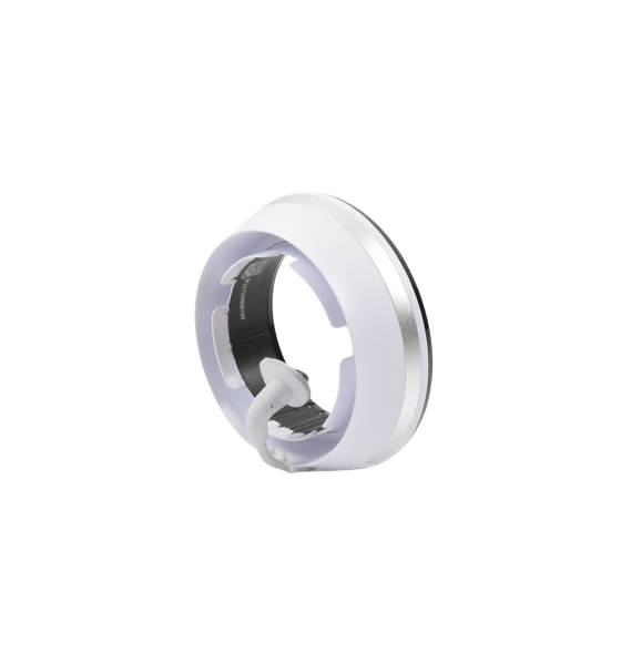 UBIQUITI NETWORKS UVCG4IREXTENDER UVC-G4-IREXTENDER Extensor de rango de infrarrojos