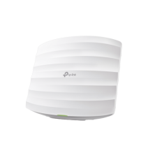 TP-LINK EAP223 EAP223 Punto de Acceso Omada / Doble Banda AC 1350 MU-MIMO / Montaje e