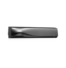 BEA 10IXIODT1 10-IXIO-DT1 Sensor Para Activación y Seguridad de Puertas Automáticas P