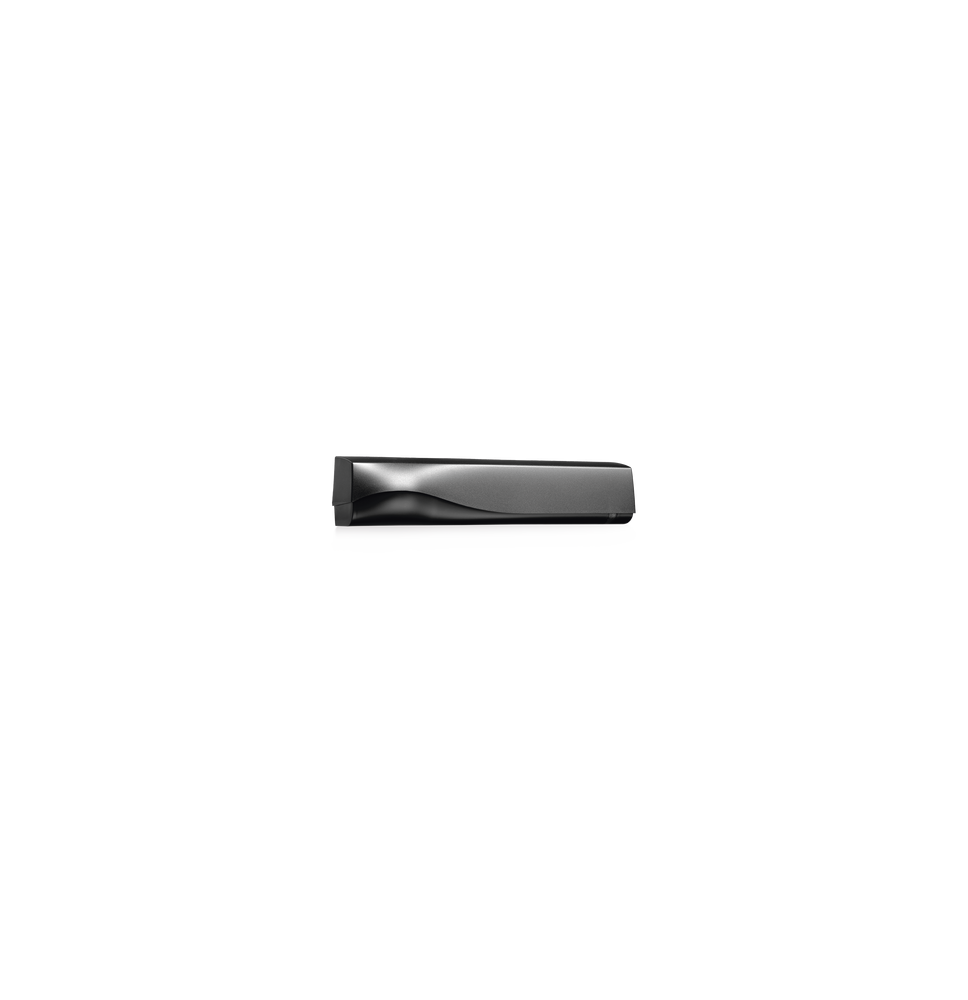 BEA 10IXIODT1 10-IXIO-DT1 Sensor Para Activación y Seguridad de Puertas Automáticas P BEA 10IXIODT1 10-IXIO-DT1 Sensor Para Activación y Seguridad de Puertas Automáticas P
