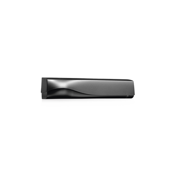 BEA 10IXIODT1 10-IXIO-DT1 Sensor Para Activación y Seguridad de Puertas Automáticas P