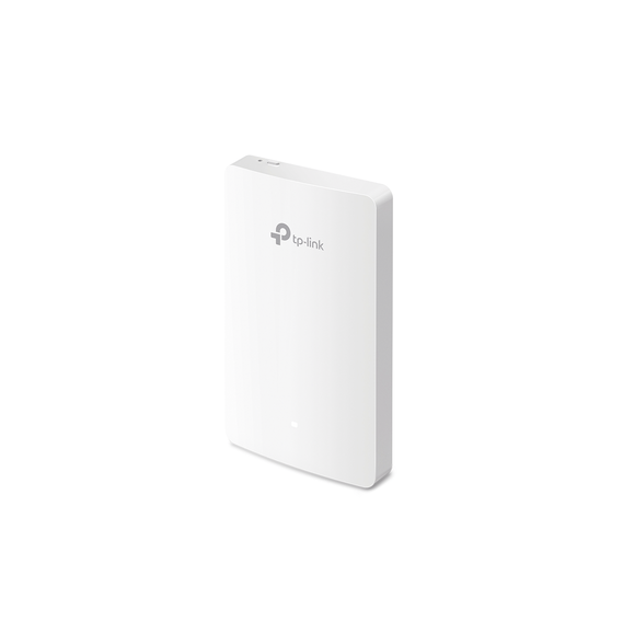 TP-LINK EAP235WALL EAP235-WALL Punto de acceso Omada / Doble Banda AC1200 MU-MIMO / D