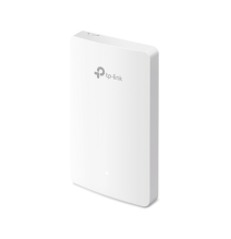 TP-LINK EAP235WALL EAP235-WALL Punto de acceso Omada / Doble Banda AC1200 MU-MIMO / D