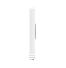 TP-LINK EAP235WALL EAP235-WALL Punto de acceso Omada / Doble Banda AC1200 MU-MIMO / D