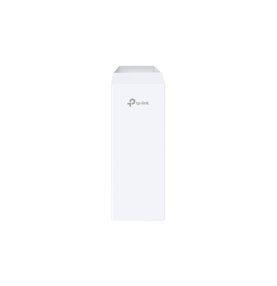 TP-LINK CPE510 CPE510 CPE de Exterior de 5 GHz a 300Mbps Antena direccional de 13dBi