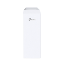 TP-LINK CPE510 CPE510 CPE de Exterior de 5 GHz a 300Mbps Antena direccional de 13dBi