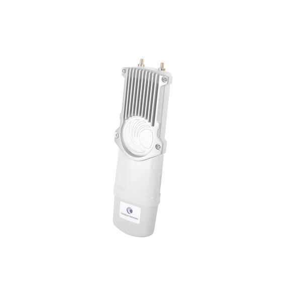 CAMBIUM NETWORKS PMP450I900SM PMP-450I-900-SM Suscriptor Serie PMP450I Solución Punto
