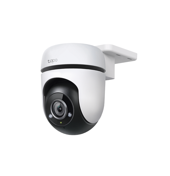 TP-LINK TAPOC500 TAPO-C500 Cámara IP Wi-Fi 2 megapixel / Visión 360 / Audio doble vía