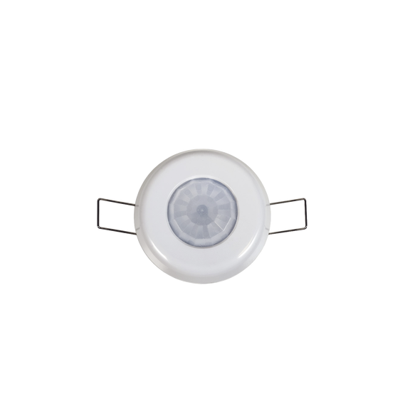 ATLONA ATOCS900N AT-OCS-900N Sensor de ocupación habilitado para red PoE / Protocolos