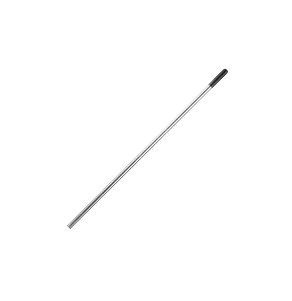 TULMEX 12M40 12-M40 Maneral para Doblaconduit 12-50 y 12-75.