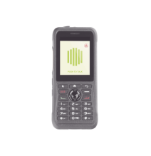 TASSTA NXPOC130TBASIC NXPOC130-TBASIC Radio PoC LTE Incluye Servicio de Radio TASSTA