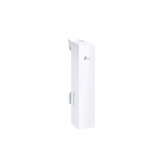 TP-LINK CPE220 CPE220 Punto de Acceso WI-Fi N 300Mbps en 2.4GHz 2 antenas integradas