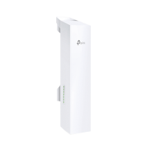 TP-LINK CPE220 CPE220 Punto de Acceso WI-Fi N 300Mbps en 2.4GHz 2 antenas integradas