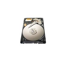 TOSHIBA HDDS251000 HDDS25/1000 Disco duro TOSHIBA 1 TB 2.5 / SATA / 5400 RPM / Optimi