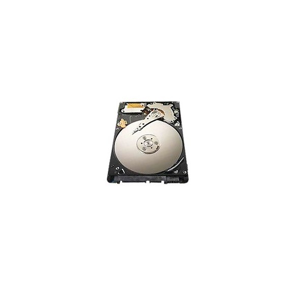 TOSHIBA HDDS251000 HDDS25/1000 Disco duro TOSHIBA 1 TB 2.5 / SATA / 5400 RPM / Optimi