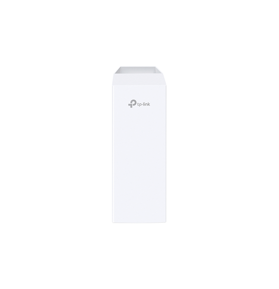 TP-LINK CPE210 CPE210 Punto de Acceso WI-Fi N 300Mbps en 2.4GHz 2 antenas integradas
