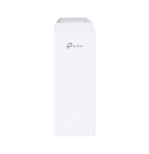 TP-LINK CPE210 CPE210 Punto de Acceso WI-Fi N 300Mbps en 2.4GHz 2 antenas integradas