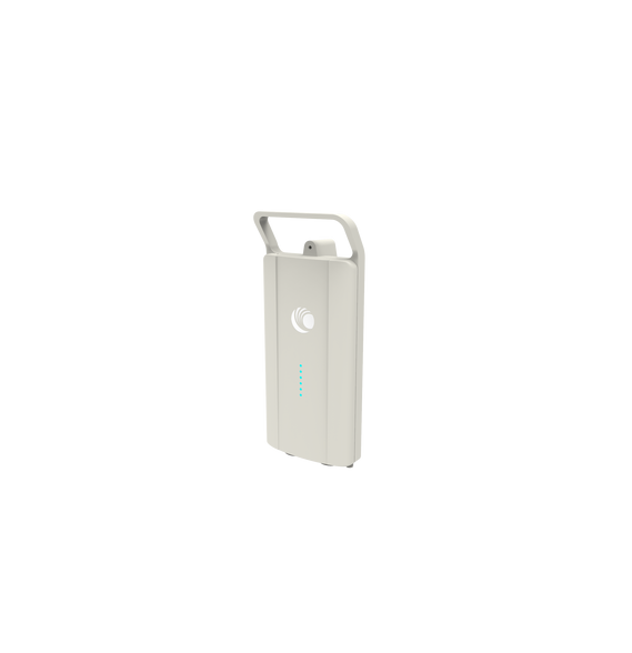 CAMBIUM NETWORKS C050940F001A C050940F001A Reemplazo de Radio ePMP Force 425