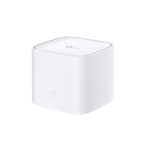 TP-LINK HC220G5 HC220-G5 Router Inalámbrico Mesh / Configuración AGINET / Doble Banda