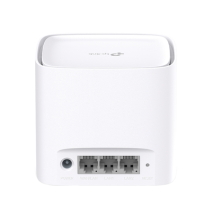 TP-LINK HC220G5 HC220-G5 Router Inalámbrico Mesh / Configuración AGINET / Doble Banda