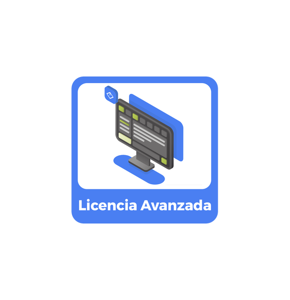 TASSTA TRODONSMART TRODON-SMART Servicio de Despacho Avanzado TASSTA para Windows