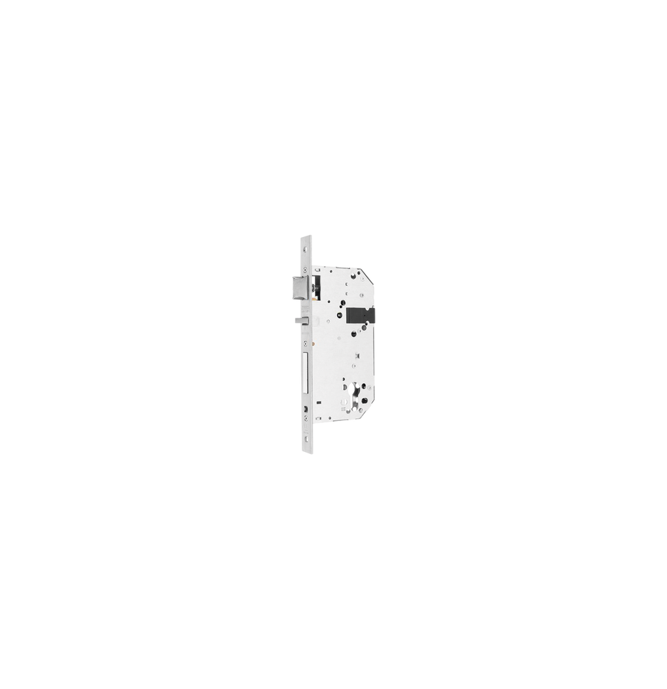 TESA - ASSA ABLOY 4030F60AI 4030F60AI Cerradura Mecánica 2030F