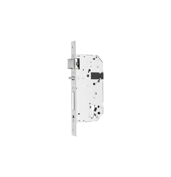 TESA - ASSA ABLOY 4030F60AI 4030F60AI Cerradura Mecánica 2030F