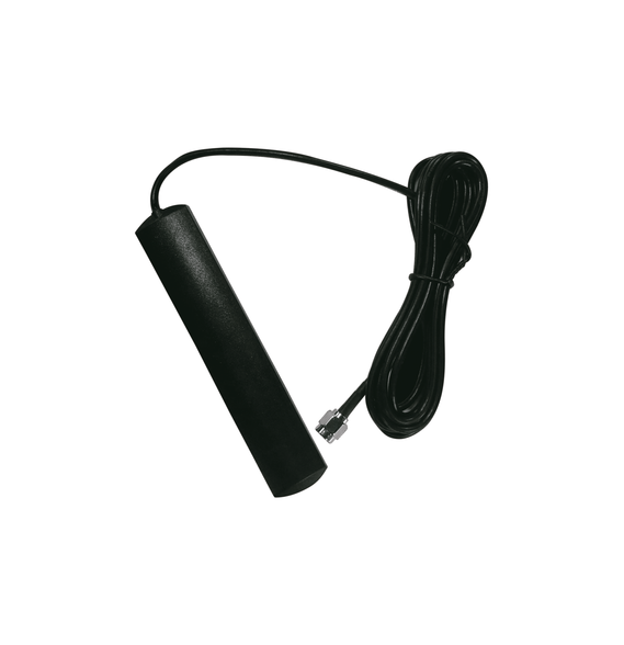 Telo Systems TA01 TA-01 Antena Externa LTE Para Radio Móvil Telo Systems Modelo M5