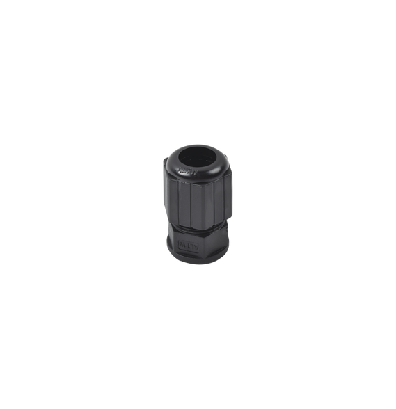 TRANSTECTOR TBWSR TB-WSR Protector Aislante de Entrada Para Familia ThunderBolt de Tr