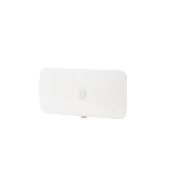 CAMBIUM NETWORKS CVD16SPUSARW CV-D16SPUSA-RW Cliente MINI cnVision para enlazar cámar