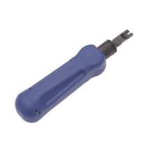 TEMPO PA70012 PA70012 Herramienta Manual 110 para terminación de jacks RJ45