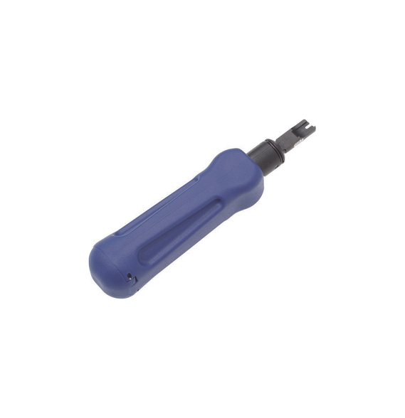 TEMPO PA70012 PA70012 Herramienta Manual 110 para terminación de jacks RJ45