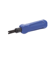 TEMPO PA70012 PA70012 Herramienta Manual 110 para terminación de jacks RJ45