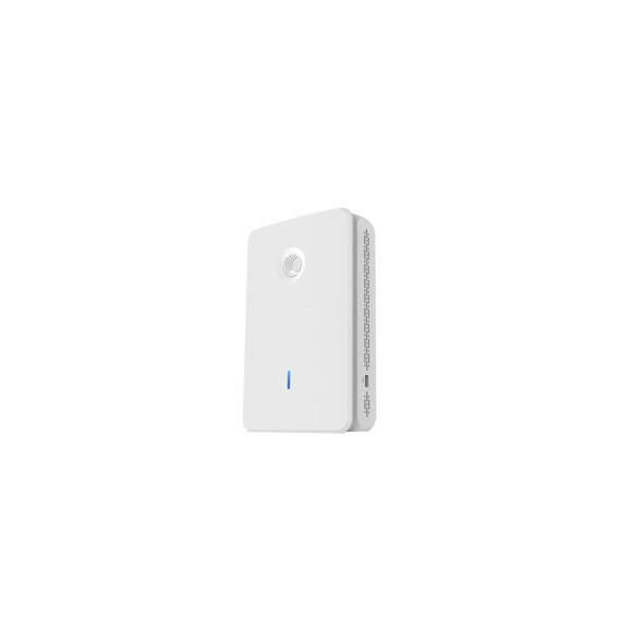 CAMBIUM NETWORKS CNPILOTE430W CN-PILOT-E430W Punto de Acceso para interiores / 256 us