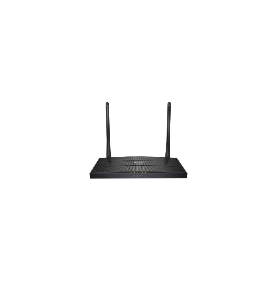 TP-LINK XC220G3V XC220G3V ONU/ONT - GPON Router inalámbrico AC 1200 / 1 Puerto PON SC