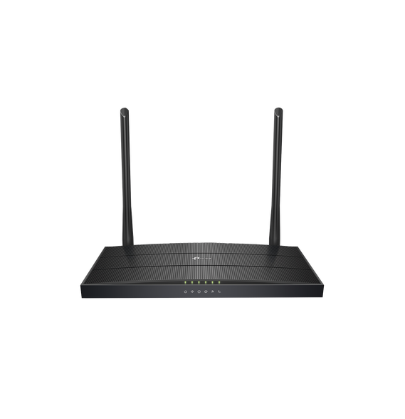 TP-LINK XC220G3V XC220G3V ONU/ONT - GPON Router inalámbrico AC 1200 / 1 Puerto PON SC