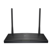 TP-LINK XC220G3V XC220G3V ONU/ONT - GPON Router inalámbrico AC 1200 / 1 Puerto PON SC