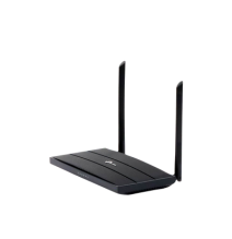 TP-LINK XC220G3V XC220G3V ONU/ONT - GPON Router inalámbrico AC 1200 / 1 Puerto PON SC