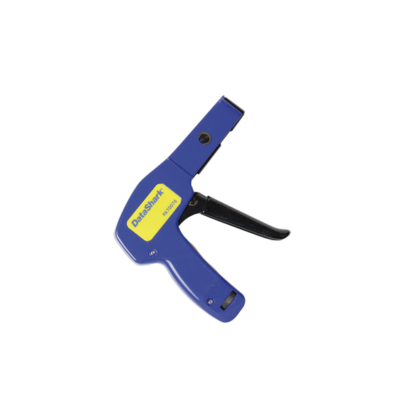 TEMPO PA70076 PA70076 Pistola para Instalación de cinchos de plástico con tensión con