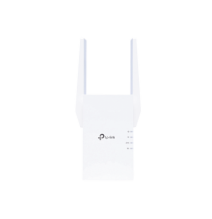 TP-LINK RE505X RE505X Repetidor / Extensor de Cobertura WiFi AX 1500 Mbps doble banda