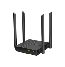 TP-LINK ARCHERC64 ARCHERC64 Router Inalámbrico AC 1200 / Doble Banda MU-MIMO / 1 puer