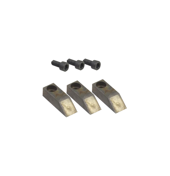 ANDREW / COMMSCOPE HPTBK1278 HPT-BK1278 Kit De Navajas Para Herramienta HPT Para Cabl