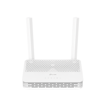 TP-LINK XC220G3 XC220G3 ONU/ONT - GPON Router inalámbrico AC 1200 / 1 Puerto PON SC/A