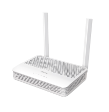 TP-LINK XC220G3 XC220G3 ONU/ONT - GPON Router inalámbrico AC 1200 / 1 Puerto PON SC/A