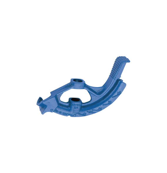 TULMEX 1250TUL 12-50-TUL Doblatubos para Pared Delgada de 1/2.