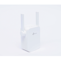 TP-LINK RE305 RE305 Repetidor / Extensor de Cobertura WiFi AC 1200 Mbps doble banda 2