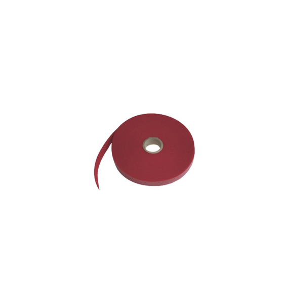 THORSMAN CINTHAR25 CINTHAR25 Cintha de contacto 16mm color rojo (25m) ( 4500-01009)