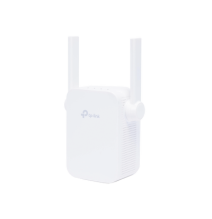 TP-LINK RE205 RE205 Repetidor / Extensor de Cobertura WiFi AC 750 Mbps doble banda 2.