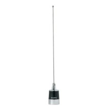 TRAM BROWNING BR175 BR-175 Antena Móvil UHF Ajustable en Campo Rango de Frecuencia 45